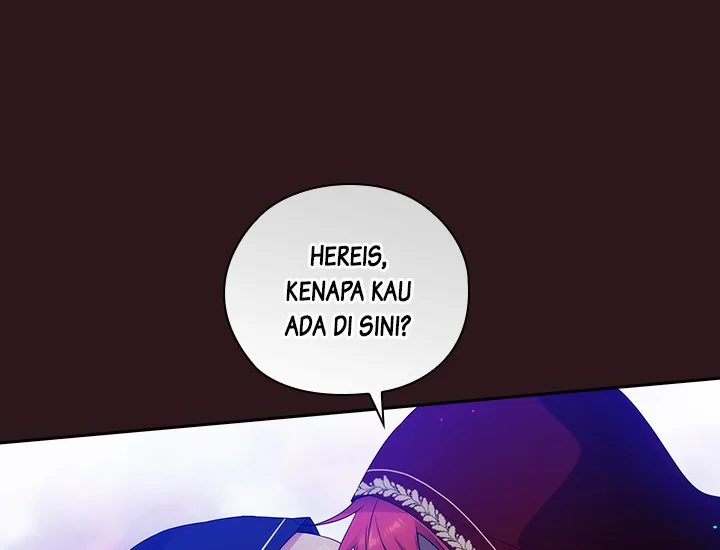 ADONIS Chapter 216 Gambar 150