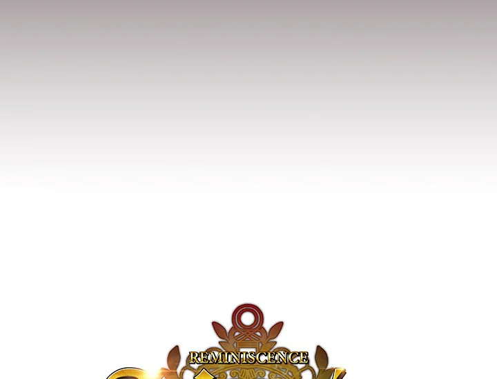 ADONIS Chapter 216 Gambar 153