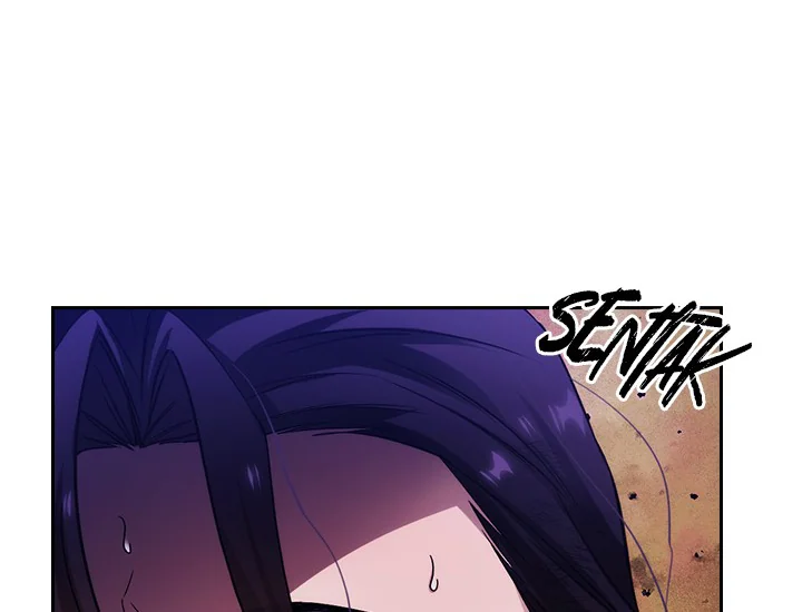 ADONIS Chapter 216 Gambar 16