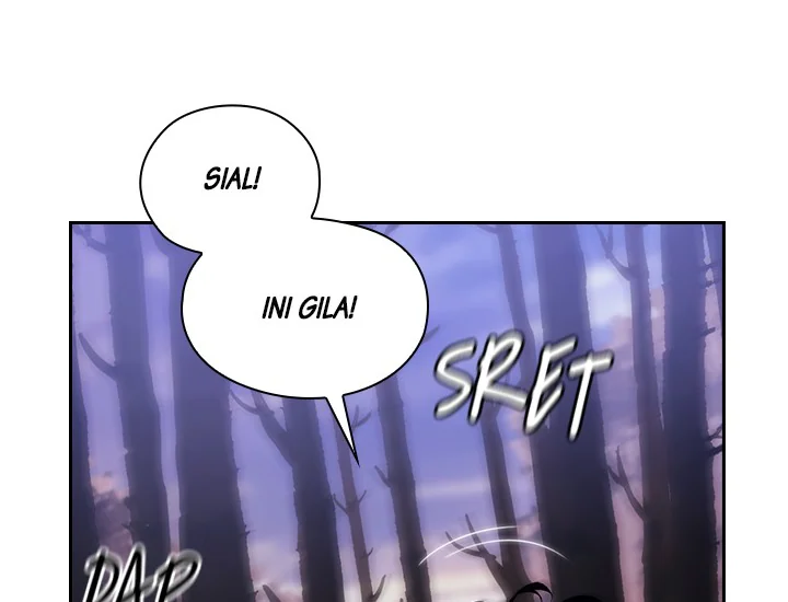 ADONIS Chapter 216 Gambar 18