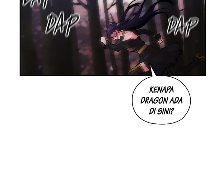 ADONIS Chapter 216 Gambar 19