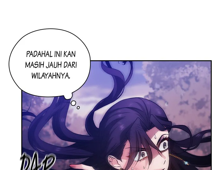 ADONIS Chapter 216 Gambar 20