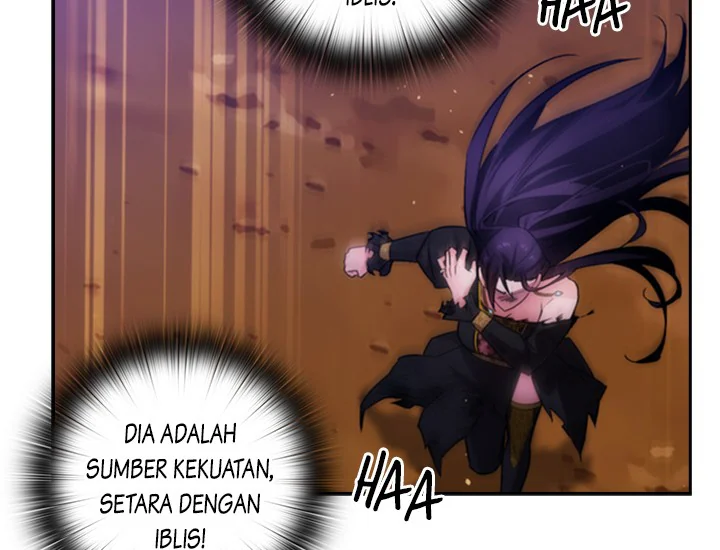 ADONIS Chapter 216 Gambar 23