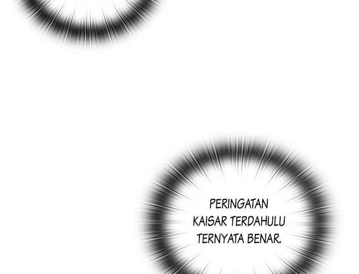 ADONIS Chapter 216 Gambar 24