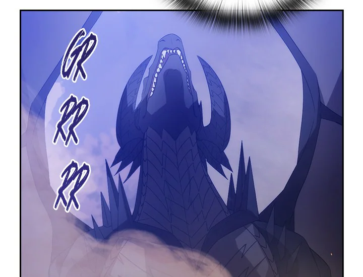 ADONIS Chapter 216 Gambar 25