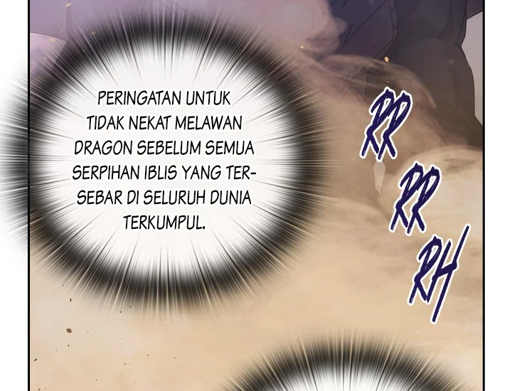 ADONIS Chapter 216 Gambar 26