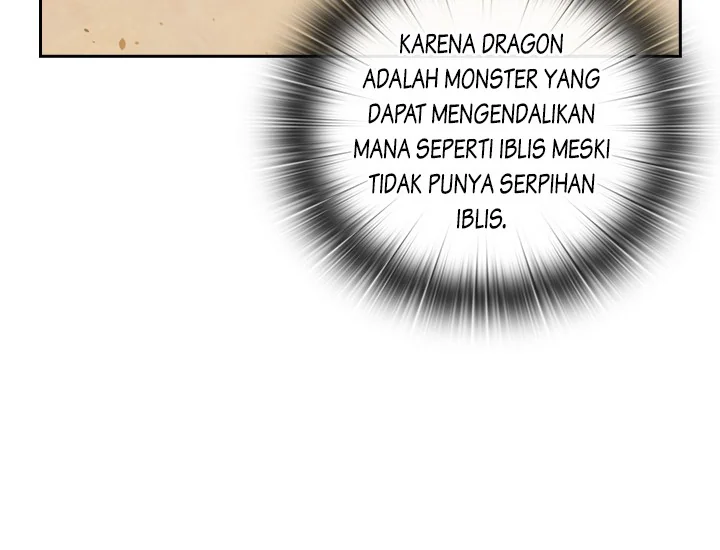 ADONIS Chapter 216 Gambar 27