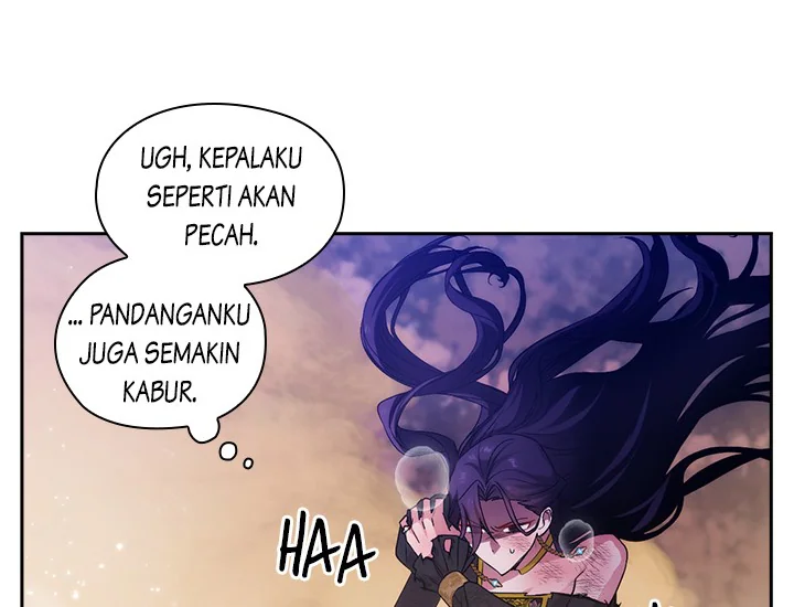 ADONIS Chapter 216 Gambar 28