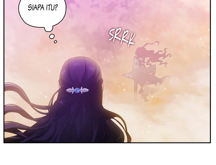 ADONIS Chapter 216 Gambar 30