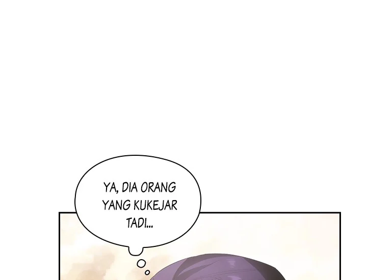 ADONIS Chapter 216 Gambar 31