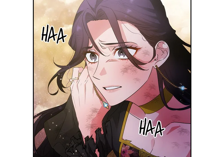 ADONIS Chapter 216 Gambar 32