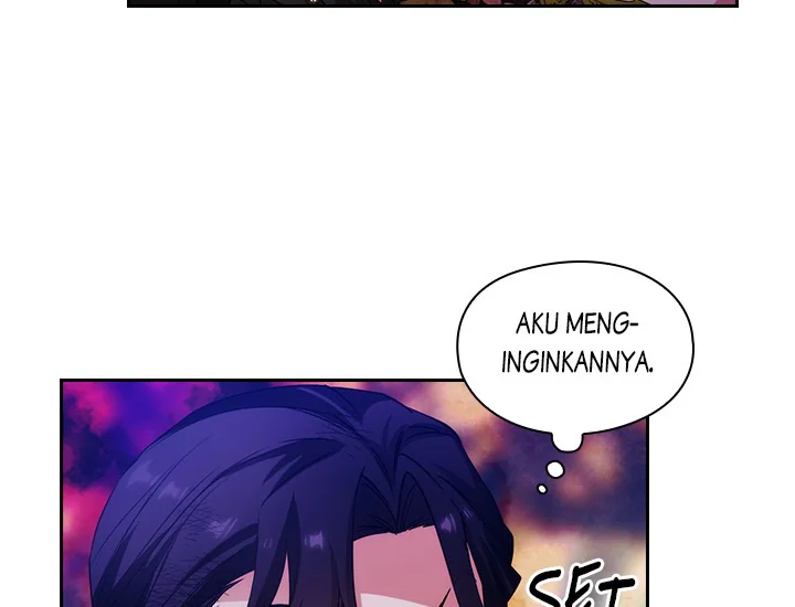 ADONIS Chapter 216 Gambar 33