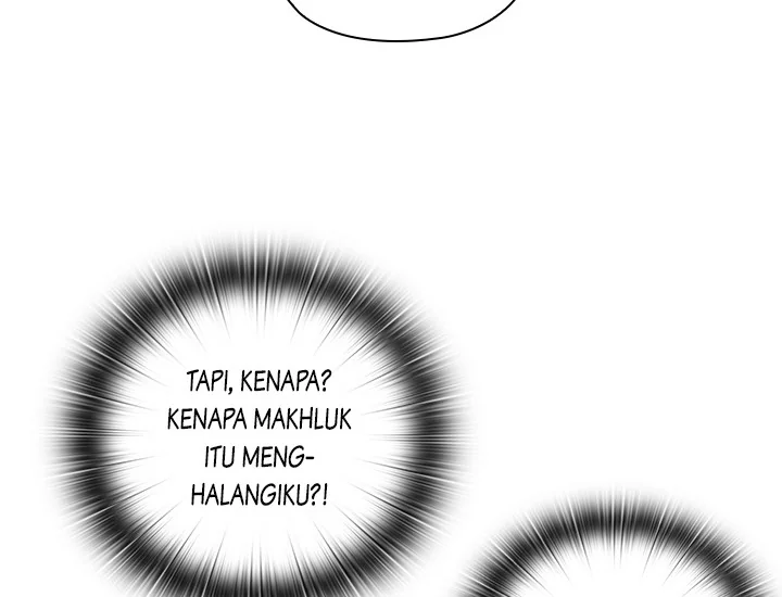 ADONIS Chapter 216 Gambar 35