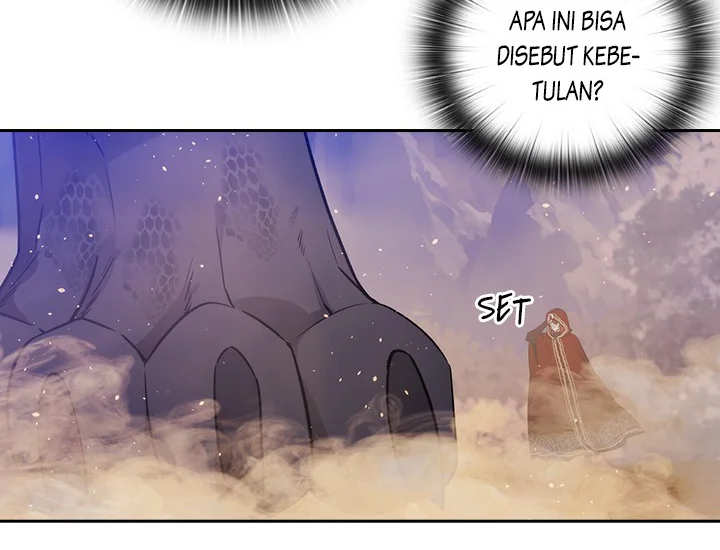 ADONIS Chapter 216 Gambar 36