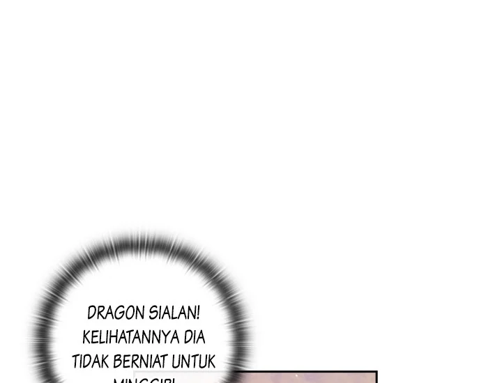 ADONIS Chapter 216 Gambar 37