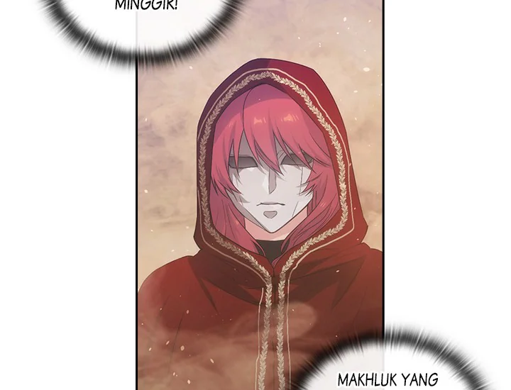 ADONIS Chapter 216 Gambar 38