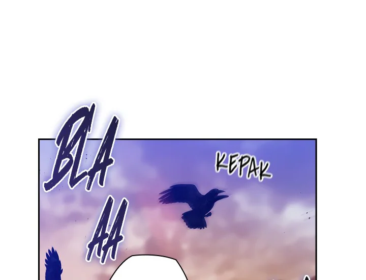 ADONIS Chapter 216 Gambar 4
