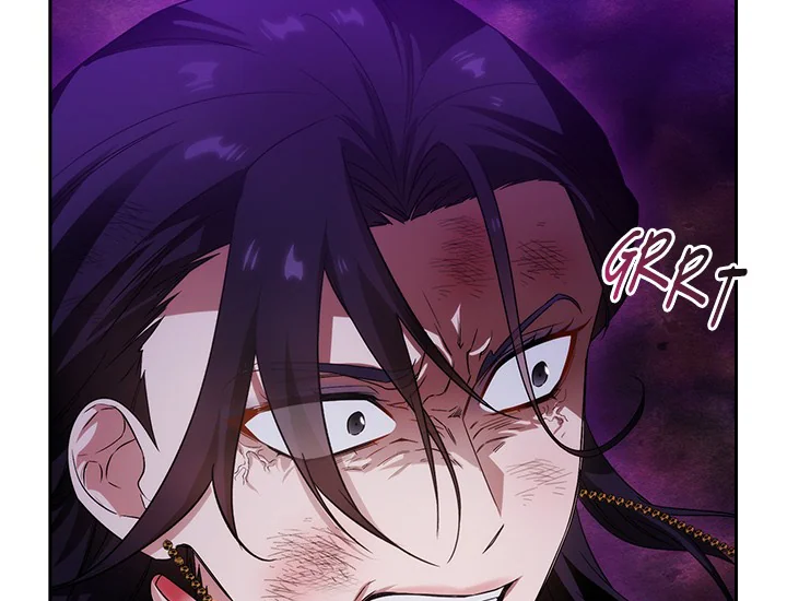 ADONIS Chapter 216 Gambar 41