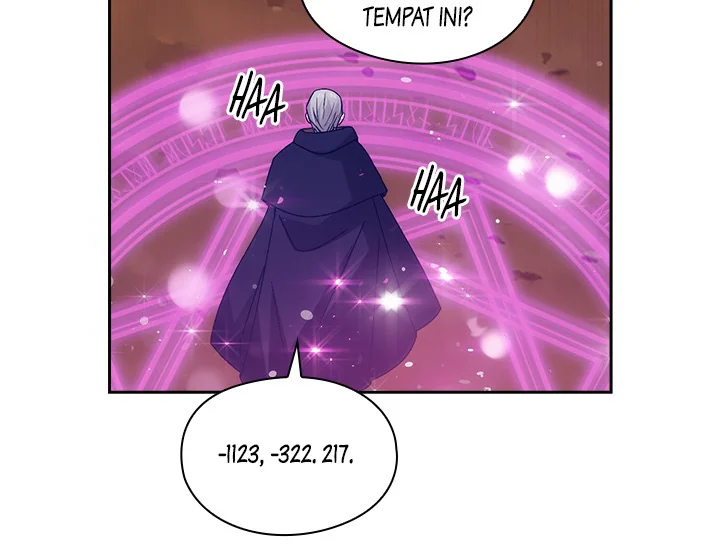 ADONIS Chapter 216 Gambar 45