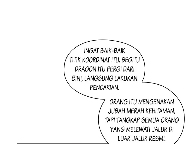ADONIS Chapter 216 Gambar 46