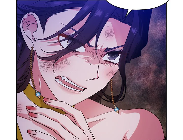 ADONIS Chapter 216 Gambar 47