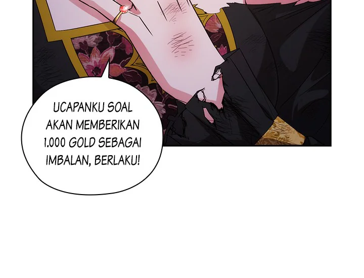 ADONIS Chapter 216 Gambar 48