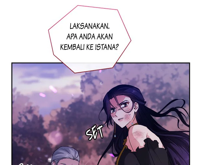 ADONIS Chapter 216 Gambar 49
