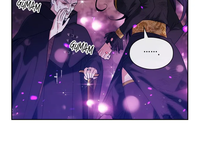 ADONIS Chapter 216 Gambar 50