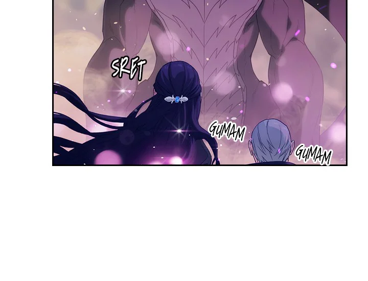 ADONIS Chapter 216 Gambar 52
