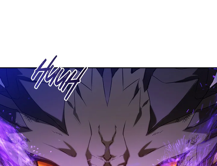 ADONIS Chapter 216 Gambar 53