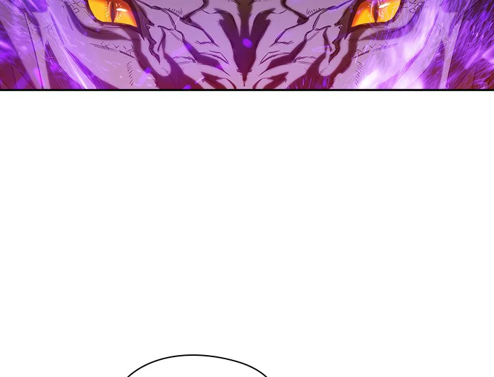 ADONIS Chapter 216 Gambar 54
