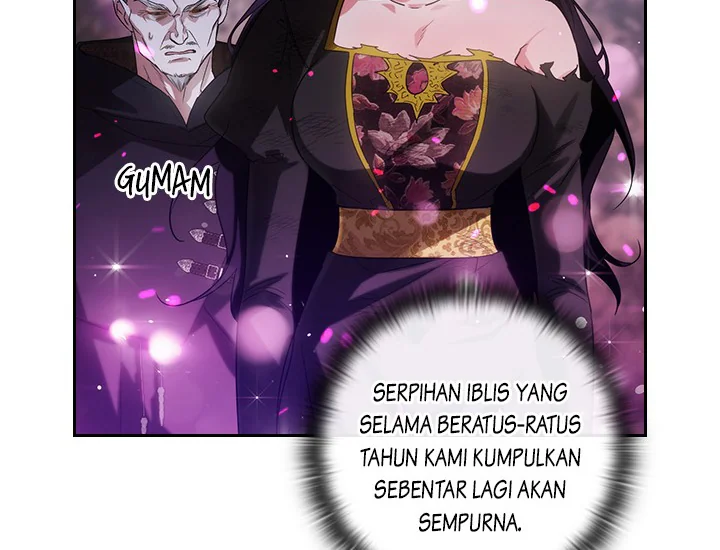 ADONIS Chapter 216 Gambar 58