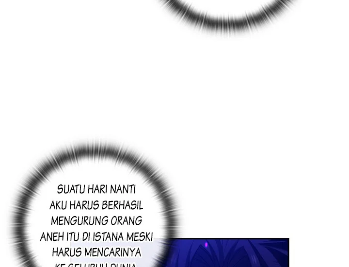 ADONIS Chapter 216 Gambar 59