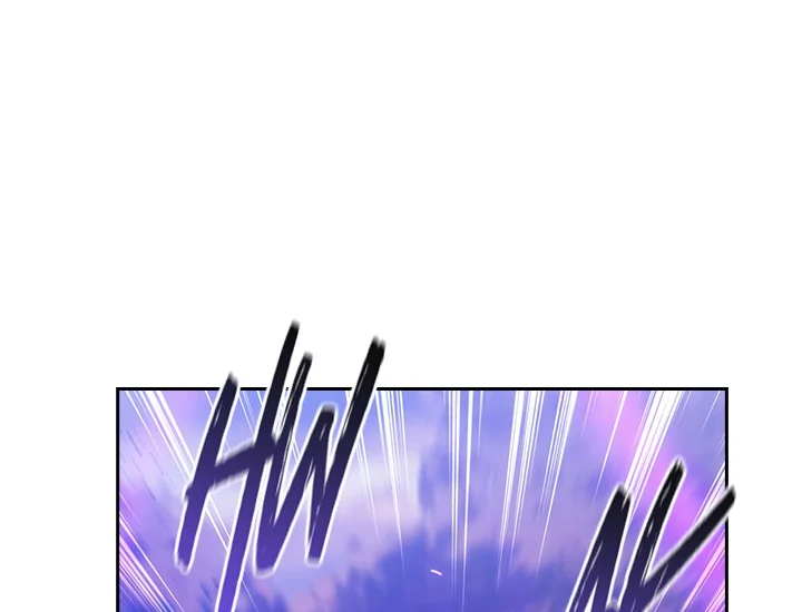 ADONIS Chapter 216 Gambar 6