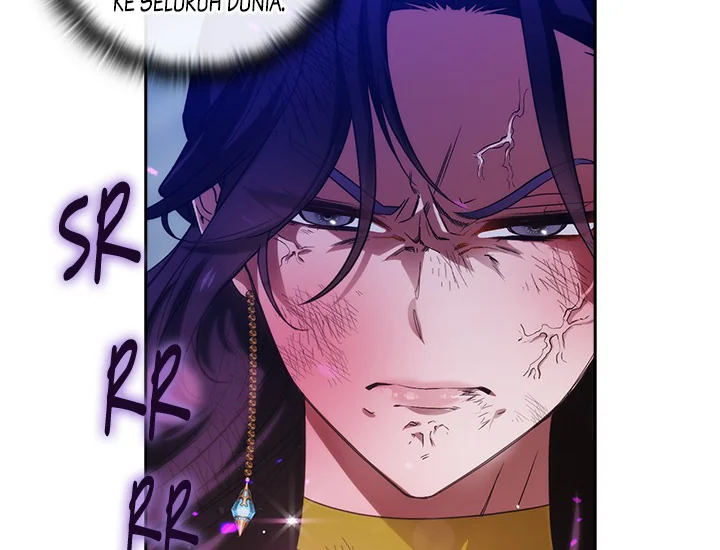 ADONIS Chapter 216 Gambar 60