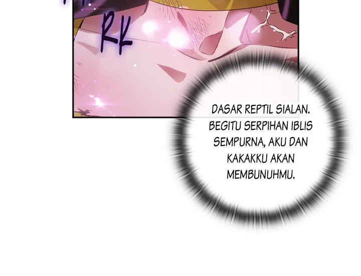 ADONIS Chapter 216 Gambar 61