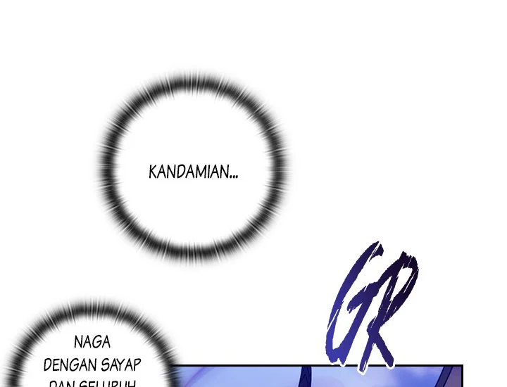 ADONIS Chapter 216 Gambar 62