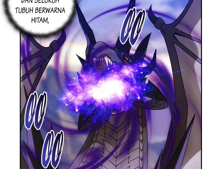 ADONIS Chapter 216 Gambar 63