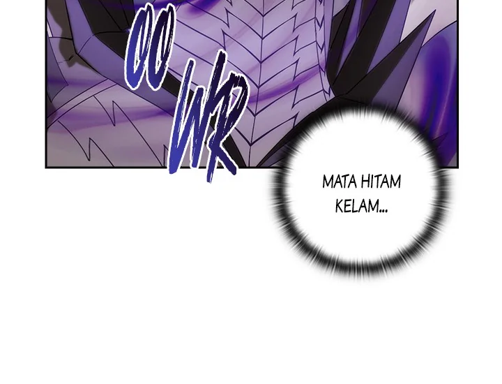 ADONIS Chapter 216 Gambar 64