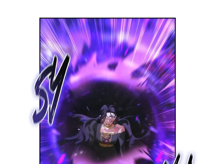 ADONIS Chapter 216 Gambar 66