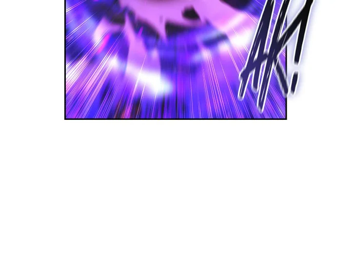 ADONIS Chapter 216 Gambar 67