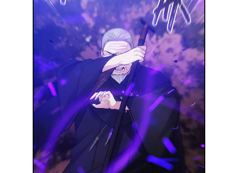 ADONIS Chapter 216 Gambar 7