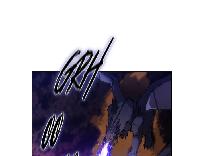 ADONIS Chapter 216 Gambar 70