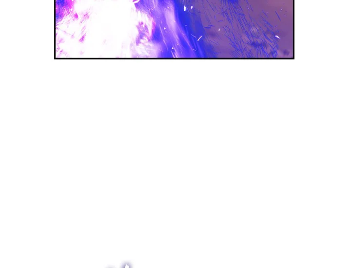 ADONIS Chapter 216 Gambar 72