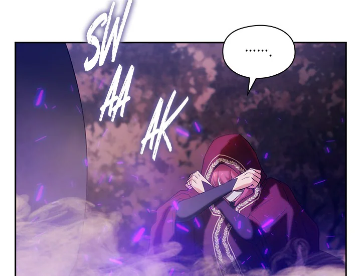 ADONIS Chapter 216 Gambar 73