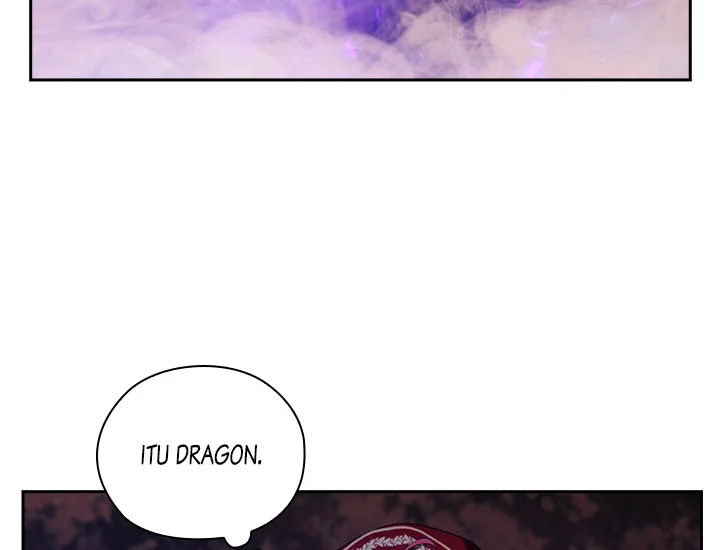 ADONIS Chapter 216 Gambar 74