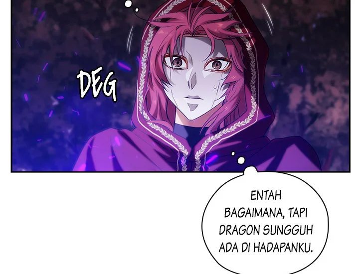 ADONIS Chapter 216 Gambar 75