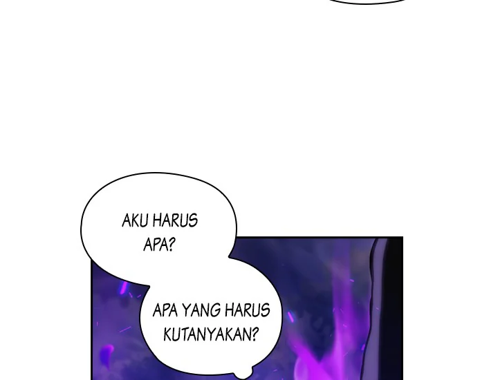 ADONIS Chapter 216 Gambar 76