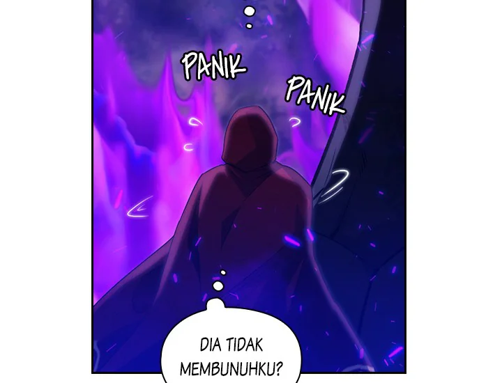ADONIS Chapter 216 Gambar 77
