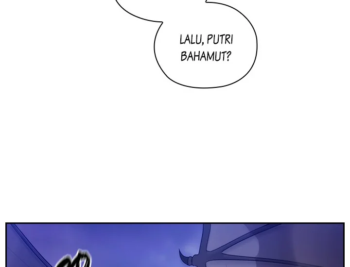 ADONIS Chapter 216 Gambar 78